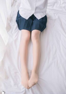 白宝山26集全集免费观看