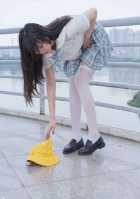 鬼父2全集在线观看