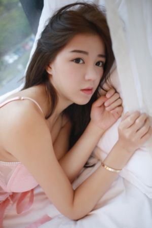 桌球天王国语版免费全集