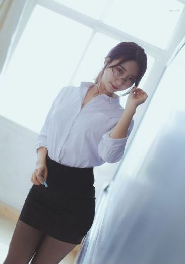 台湾春宵性启航