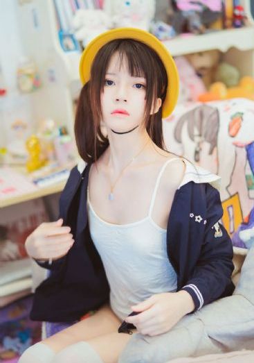 三时三餐渔村篇