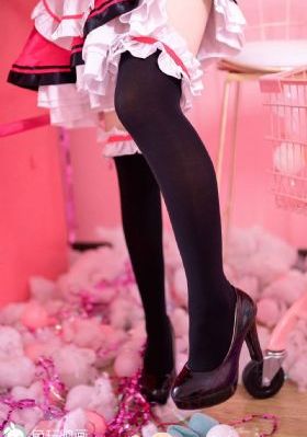 小青梅 江小绿
