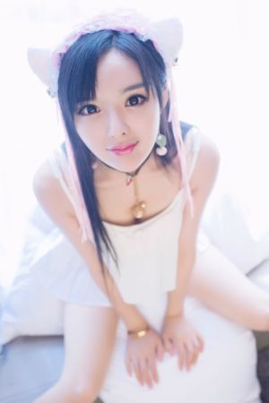 魔物娘的同居日常免费完整第一季
