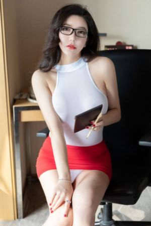 甜蜜惩罚高清无打码