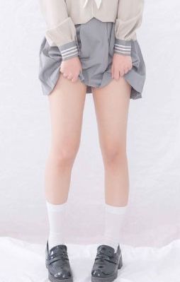 完美先生和差不多电视剧免费