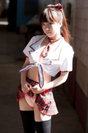 欢迎来到实力至主义教室第三季