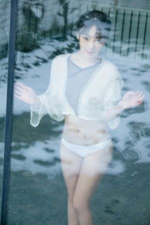 天使的3p