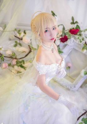 亢奋第一季 电视剧