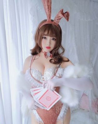 上瘾16集到20集免费观看