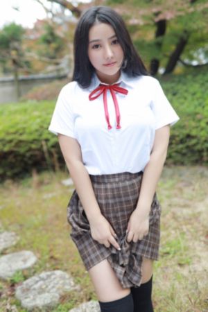一轮明月电影全集免费播放