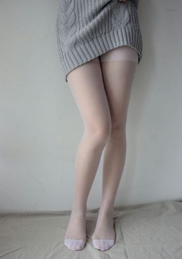 女性向片在线观看