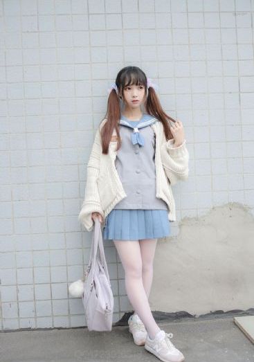 我妈妈的好朋友