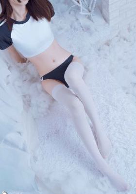 被草视频