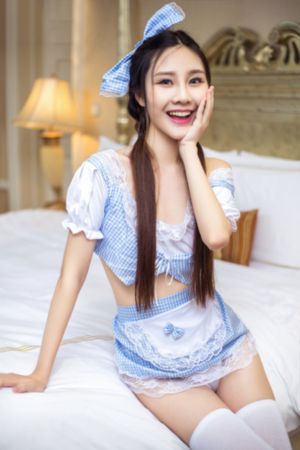 后宫露营免费
