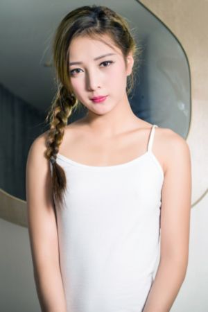 使徒行者粤语