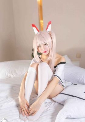 hodv一21134铃原爱蜜莉在线