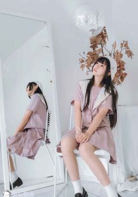 一路向前丹妮完整版免费观看