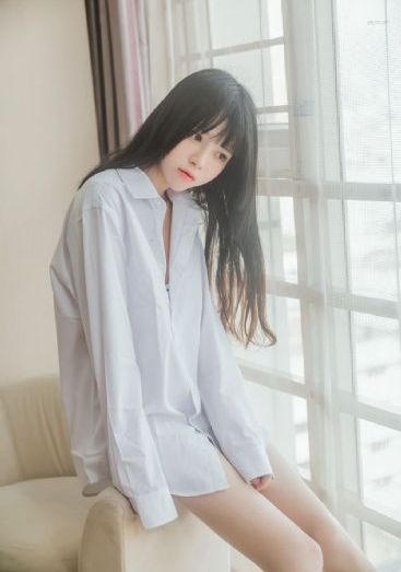 妈妈的好朋友在线观看