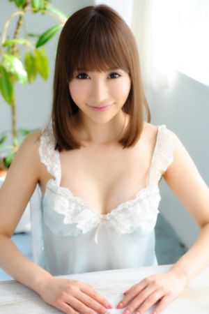 兄弟的女友电影