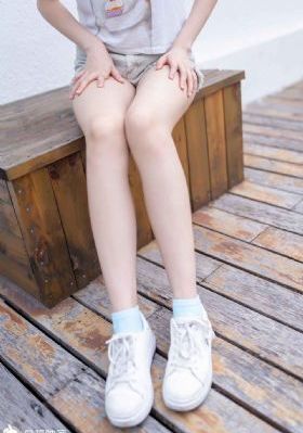 七妹福利
