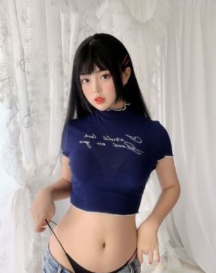 我在修仙世界朝九晚五