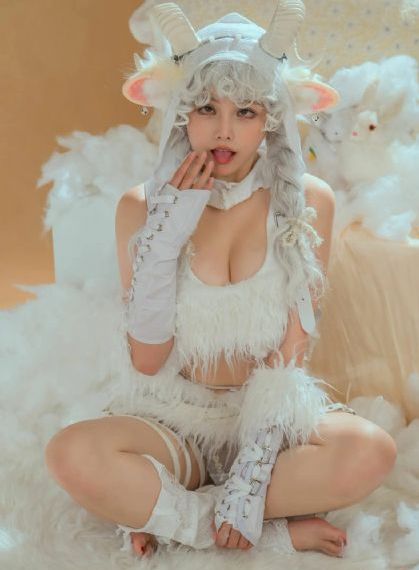 辣妹子影院最新电视剧