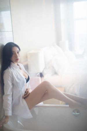 在线免费日韩