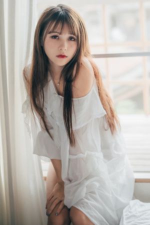 港片古代四大美女西施