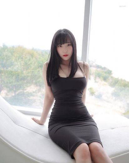 弹头奇兵
