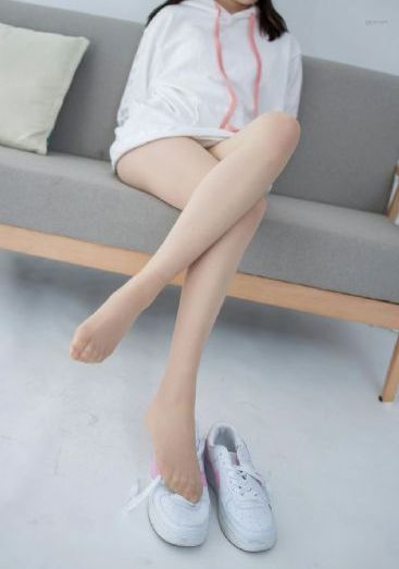 年轻护士4的滋味