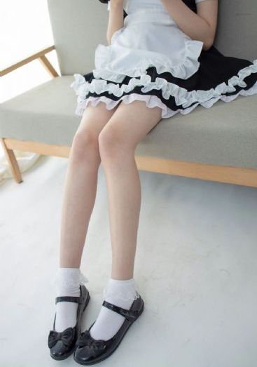 高中女学生破苞视频免费