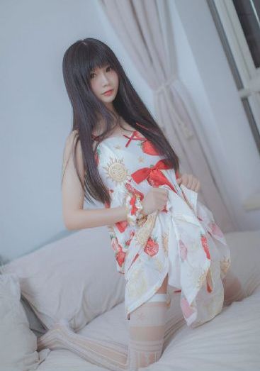 女友的后妈2电影中文字幕版