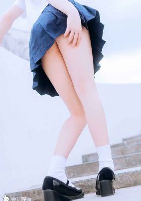免费看的黄色片