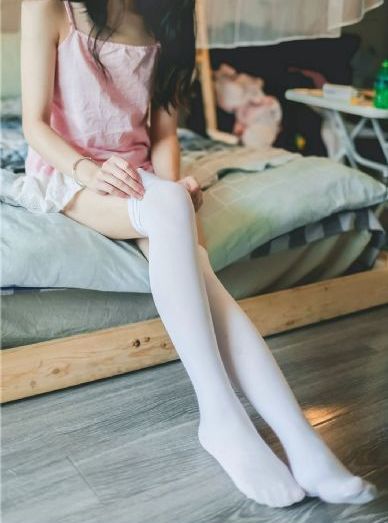 美女挨操