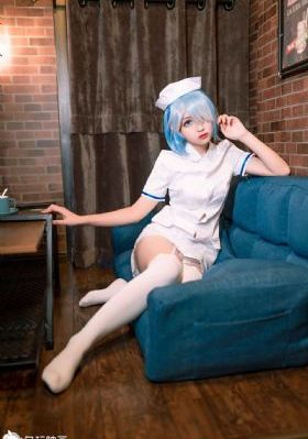 浪客行韩剧