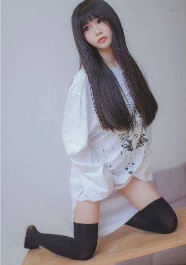 制片人韩剧