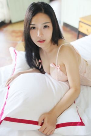 猛虎特战队42集抗日
