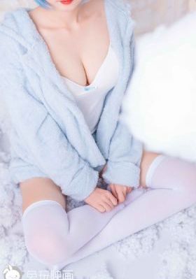 别有用心的女秘书