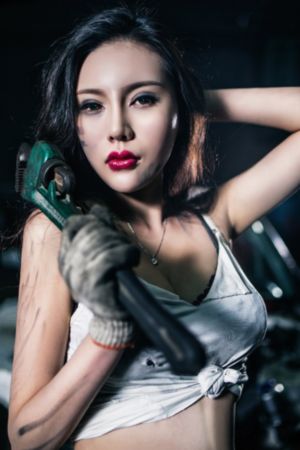 女性向h片在线观看