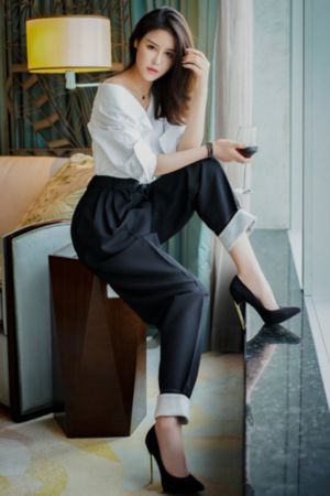 对不起我爱你