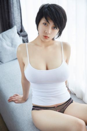 华丽的外出2013完整版