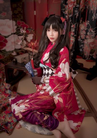 伦理电影在线看