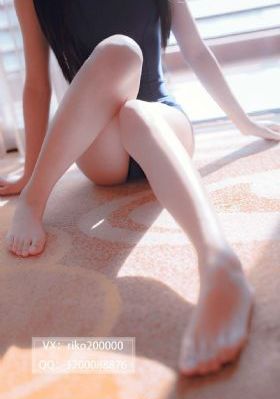 韩国电影可疑的美容院