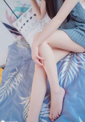 朋友的名义