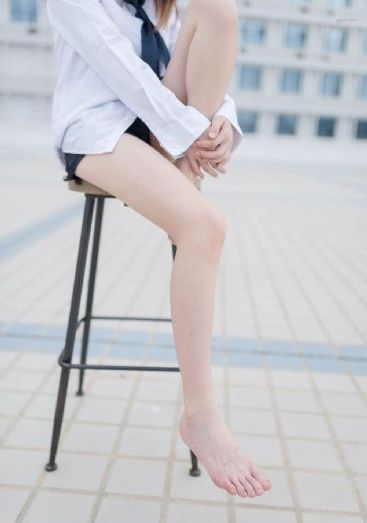 jessicajames日本
