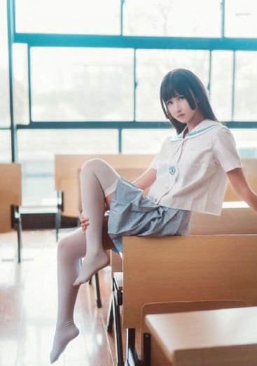 少女教育动漫在线观看第一集免费