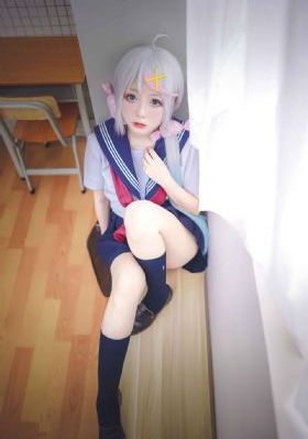 误杀2在线观看完整版免费高清