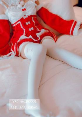 万界独尊第三季动漫视频