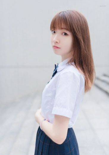 青春环游记第五季