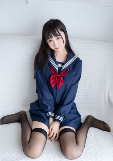 ル八尺八话快乐巡～异形怪